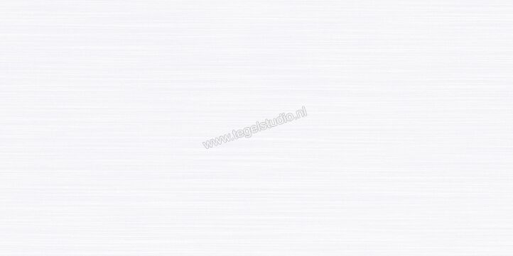 Keraben Colour Me Blanco 25x50 cm Wandtegel Mat Vlak Naturale KJKTP000 | 266535