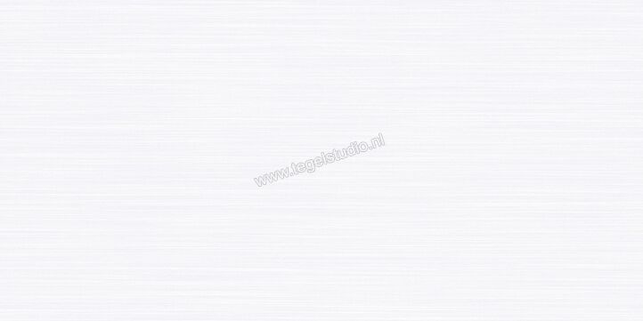 Keraben Colour Me Blanco 25x50 cm Wandtegel Mat Vlak Naturale KJKTP000 | 266538