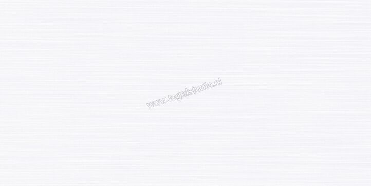 Keraben Colour Me Blanco 25x50 cm Wandtegel Mat Vlak Naturale KJKTP000 | 266541