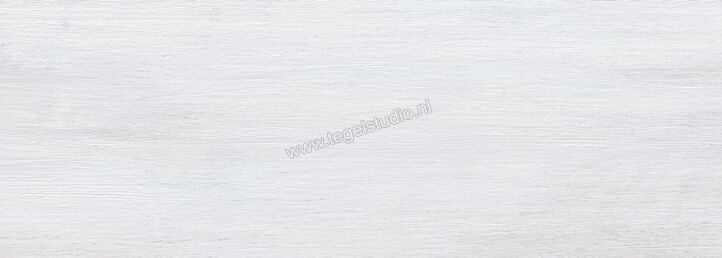 Keraben Hanko Blanco 25x70 cm Wandtegel Mat Vlak Naturale KU6ZA000 | 266691