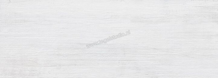 Keraben Hanko Blanco 25x70 cm Wandtegel Mat Vlak Naturale KU6ZA000 | 266694