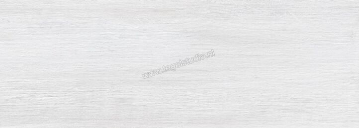 Keraben Hanko Blanco 25x70 cm Wandtegel Mat Vlak Naturale KU6ZA000 | 266697