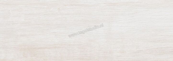 Keraben Hanko Crema 25x70 cm Wandtegel Mat Vlak Naturale KU6ZA001 | 266700