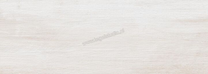 Keraben Hanko Crema 25x70 cm Wandtegel Mat Vlak Naturale KU6ZA001 | 266703