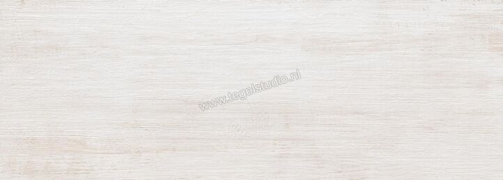 Keraben Hanko Crema 25x70 cm Wandtegel Mat Vlak Naturale KU6ZA001 | 266706