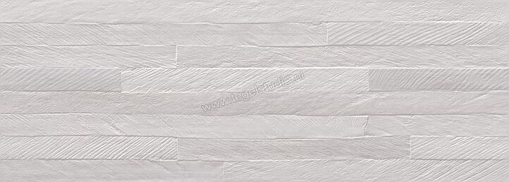 Keraben Hanko Blanco 25x70 cm Wandtegel Concept Mat Gestructureerd Naturale KU6ZA010 | 266742