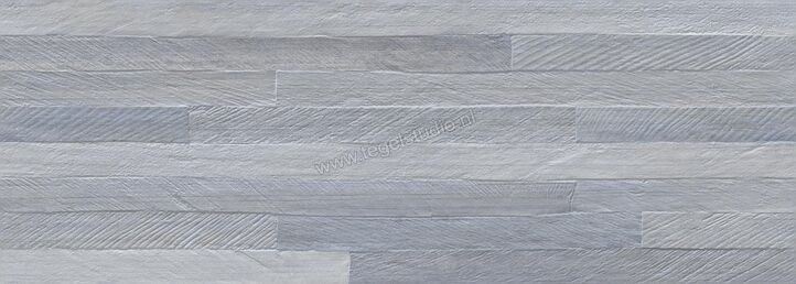 Keraben Hanko Azul 25x70 cm Wandtegel Concept Mat Gestructureerd Naturale KU6ZA019 | 266760