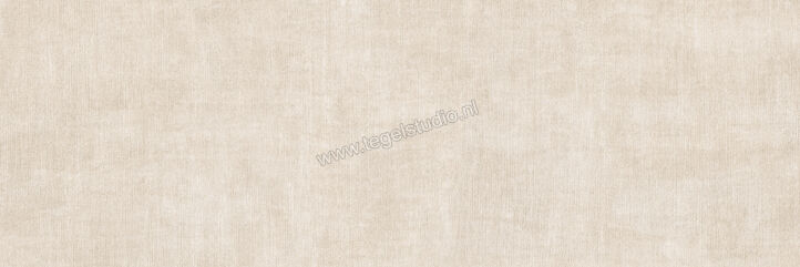  Keraben Tapiz Vison 30x90 cm Wandtegel Mat Gestructureerd Naturale R0001349 | 266814
