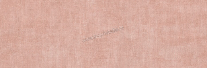  Keraben Tapiz Terracota 30x90 cm Wandtegel Mat Gestructureerd Naturale R0001350 | 266826