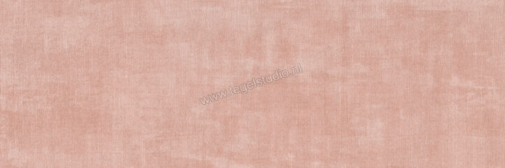  Keraben Tapiz Terracota 30x90 cm Wandtegel Mat Gestructureerd Naturale R0001350 | 266829