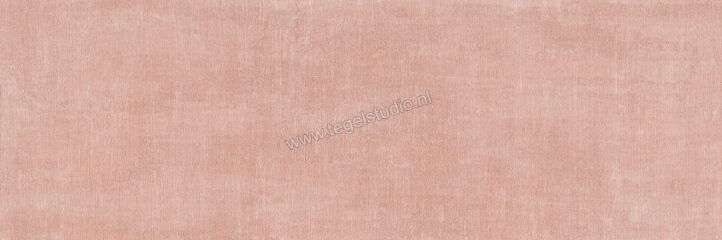  Keraben Tapiz Terracota 30x90 cm Wandtegel Mat Gestructureerd Naturale R0001350 | 266832