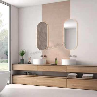  Keraben Tapiz Terracota 30x90 cm Wandtegel Mat Gestructureerd Naturale R0001350 | 266838