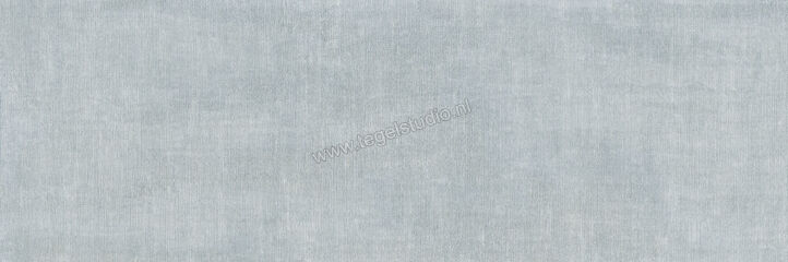  Keraben Tapiz Azul 30x90 cm Wandtegel Mat Gestructureerd Naturale R0001351 | 266847