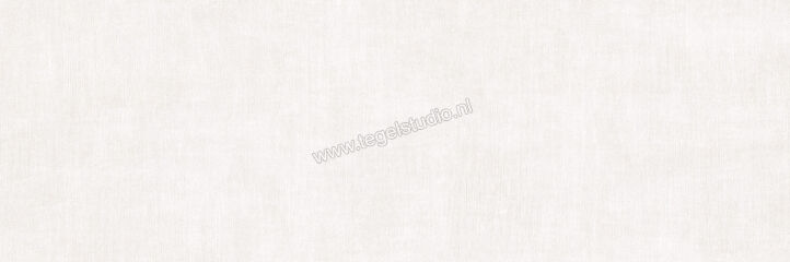  Keraben Tapiz Marfil 30x90 cm Wandtegel Mat Gestructureerd Naturale R0001352 | 266856