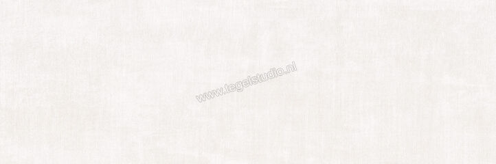  Keraben Tapiz Marfil 30x90 cm Wandtegel Mat Gestructureerd Naturale R0001352 | 266859