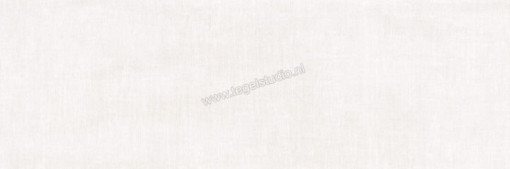  Keraben Tapiz Marfil 30x90 cm Wandtegel Mat Gestructureerd Naturale R0001352 | 266862