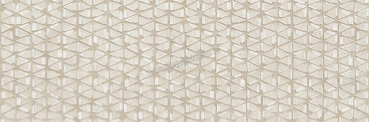  Keraben Tapiz Vison 30x90 cm Wandtegel Concept Mat Gestructureerd Naturale R0001353 | 266868