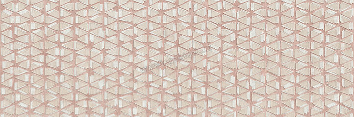  Keraben Tapiz Terracota 30x90 cm Wandtegel Concept Mat Gestructureerd Naturale R0001354 | 266877