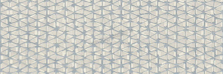  Keraben Tapiz Azul 30x90 cm Wandtegel Concept Mat Gestructureerd Naturale R0001355 | 266880