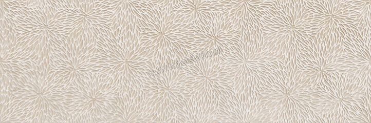  Keraben Tapiz Vison 30x90 cm Wandtegel Art Mat Gestructureerd Naturale R0001356 | 266892