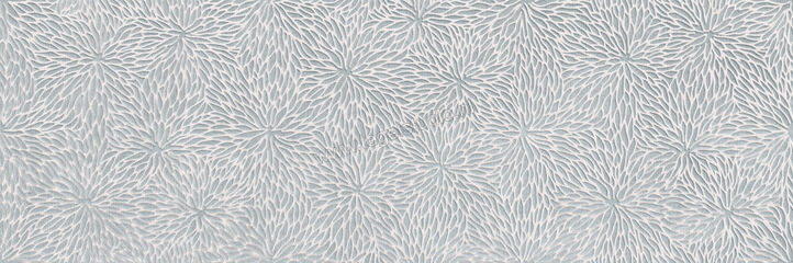  Keraben Tapiz Azul 30x90 cm Wandtegel Art Mat Gestructureerd Naturale R0001358 | 266907