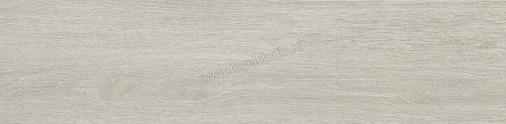 Keraben Savia Blanco 24.8x150 cm Vloertegel / Wandtegel Mat Vlak Naturale GKW5C000 | 267579