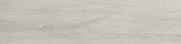 Keraben Savia Blanco 24.8x150 cm Vloertegel / Wandtegel Mat Vlak Naturale GKW5C000 | 267582