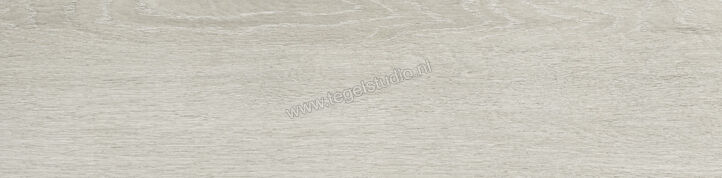 Keraben Savia Blanco 24.8x150 cm Vloertegel / Wandtegel Mat Vlak Naturale GKW5C000 | 267585