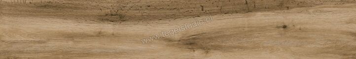 Keraben Portobello Roble 20x100 cm Vloertegel / Wandtegel Mat Vlak Naturale P0002430 | 267726