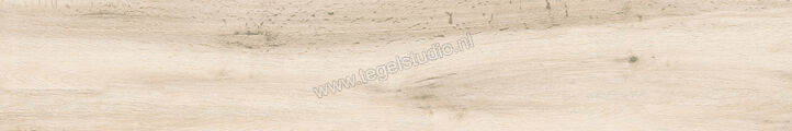 Keraben Portobello Blanco 20x100 cm Vloertegel / Wandtegel Mat Vlak Naturale P0002433 | 267759