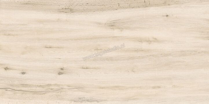 Keraben Portobello Blanco 60x120 cm Vloertegel / Wandtegel Antislip Mat Vlak Antislip P0003095 | 267876