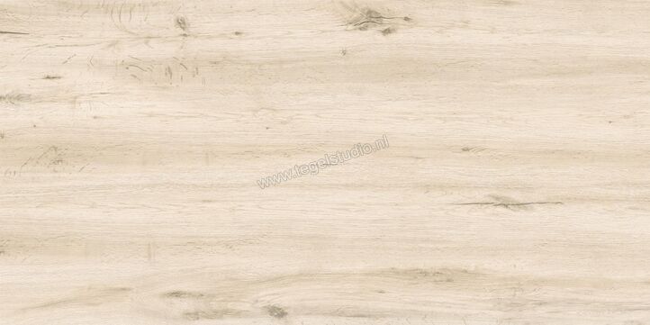 Keraben Portobello Blanco 60x120 cm Vloertegel / Wandtegel Antislip Mat Vlak Antislip P0003095 | 267882