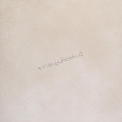 Keraben Evolution Beige 60x60 cm Vloertegel / Wandtegel Antislip Mat Vlak Antislip GJ342021 | 268410