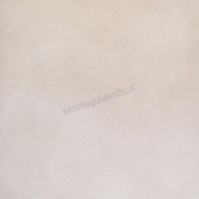 Keraben Evolution Beige 60x60 cm Vloertegel / Wandtegel Antislip Mat Vlak Antislip GJ342021 | 268413