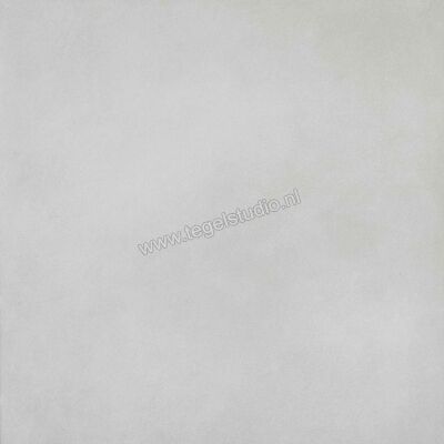 Keraben Evolution Blanco 60x60 cm Vloertegel / Wandtegel Mat Vlak Naturale GJ342000 | 268443