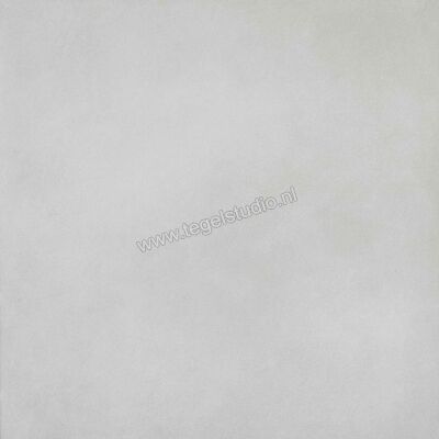 Keraben Evolution Blanco 60x60 cm Vloertegel / Wandtegel Antislip Mat Vlak Antislip GJ342020 | 268443
