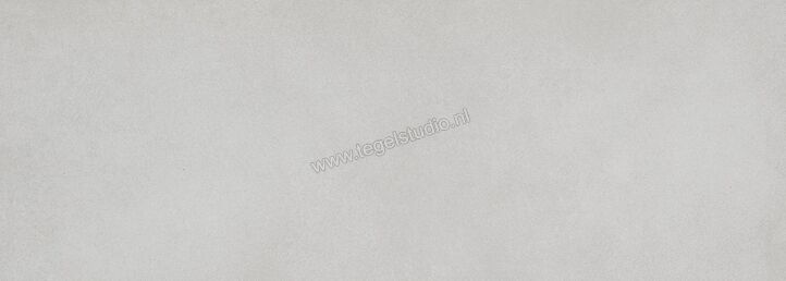 Keraben Evolution White 25x70 cm Wandtegel Mat Vlak Naturale KJ3ZA000 | 268476