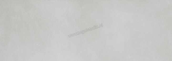 Keraben Evolution White 25x70 cm Wandtegel Mat Vlak Naturale KJ3ZA000 | 268485