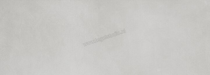 Keraben Evolution White 25x70 cm Wandtegel Mat Vlak Naturale KJ3ZA000 | 268488