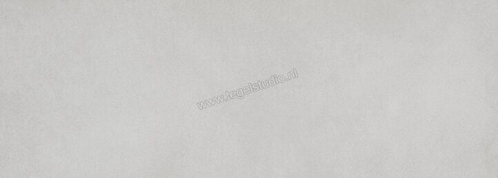 Keraben Evolution White 25x70 cm Wandtegel Mat Vlak Naturale KJ3ZA000 | 268491