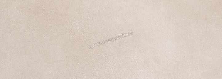 Keraben Evolution Cream 25x70 cm Wandtegel Mat Vlak Naturale KJ3ZA010 | 268512