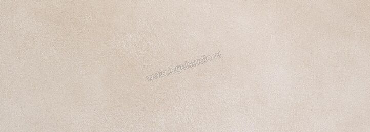 Keraben Evolution Cream 25x70 cm Wandtegel Mat Vlak Naturale KJ3ZA010 | 268515