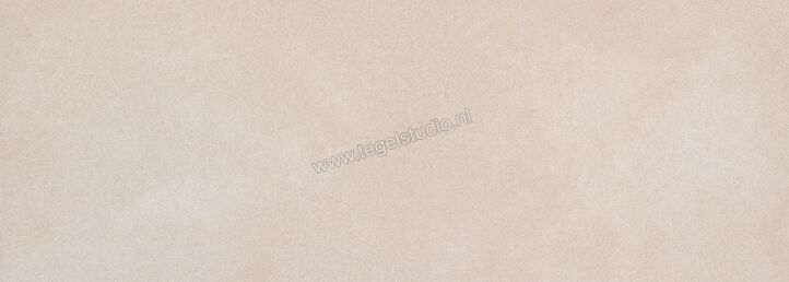 Keraben Evolution Cream 25x70 cm Wandtegel Mat Vlak Naturale KJ3ZA010 | 268518