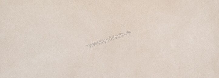 Keraben Evolution Cream 25x70 cm Wandtegel Mat Vlak Naturale KJ3ZA010 | 268521