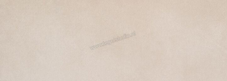 Keraben Evolution Cream 25x70 cm Wandtegel Mat Vlak Naturale KJ3ZA010 | 268524