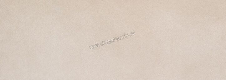 Keraben Evolution Cream 25x70 cm Wandtegel Mat Vlak Naturale KJ3ZA010 | 268527