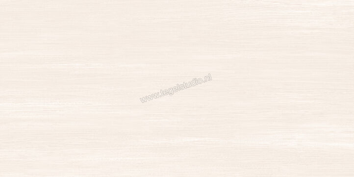 Keraben Suite Beige 25x50 cm Wandtegel Glanzend Gestructureerd Naturale K35TP001 | 268560