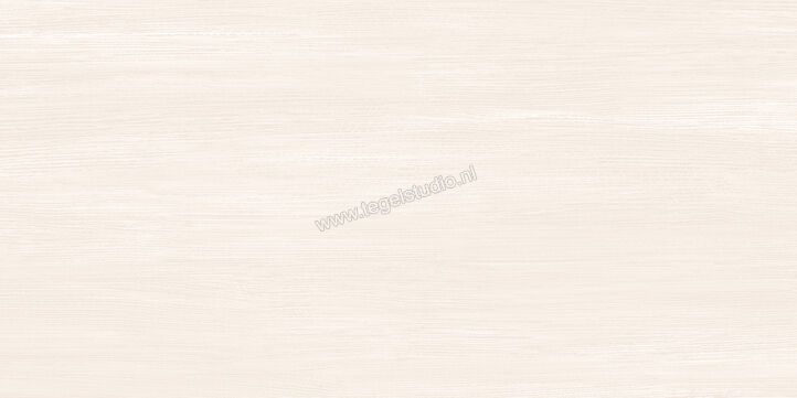 Keraben Suite Beige 25x50 cm Wandtegel Glanzend Gestructureerd Naturale K35TP001 | 268563