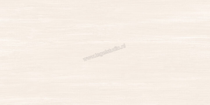 Keraben Suite Beige 25x50 cm Wandtegel Glanzend Gestructureerd Naturale K35TP001 | 268566