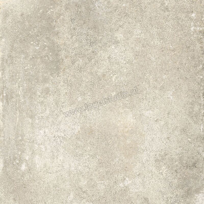  Sichenia Chateaux Outdoor Taupe 60x60x2 cm Terrastegel Mat Gestructureerd CV0181532 | 270465